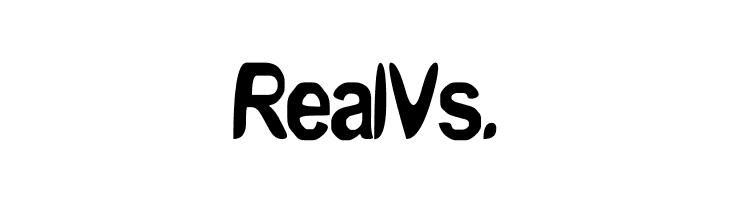 boomerang monkey  Free Fonts Download