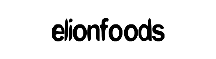 boomerang monkey  Free Fonts Download