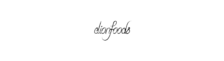 Valentina de Queensland  Free Fonts Download