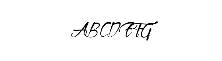 Atelier du Machiniste  Free Fonts Download