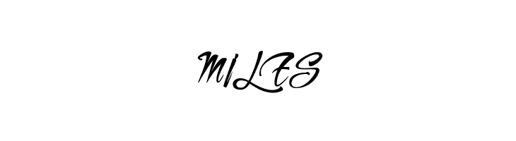 Atelier du Machiniste  Free Fonts Download