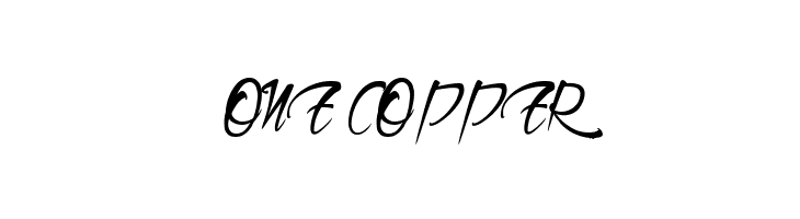 Atelier du Machiniste  Free Fonts Download