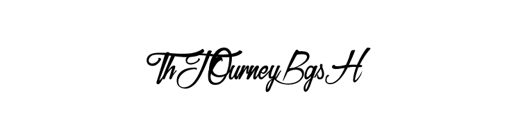 Atelier du Machiniste  Free Fonts Download