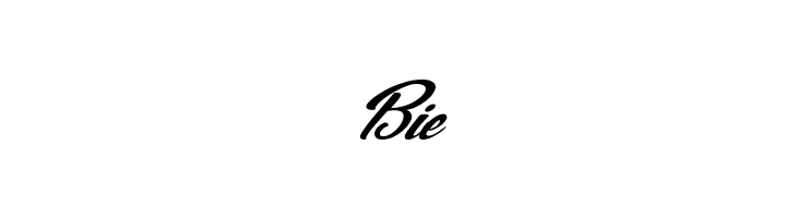 Jeans & Fashions  Free Fonts Download