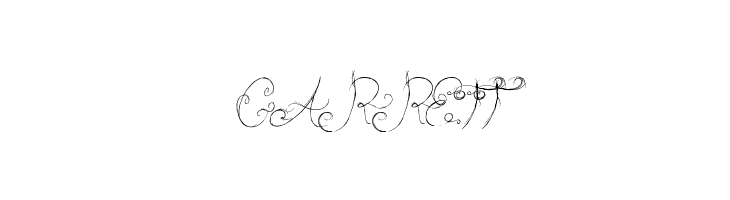 Castle Octopus  Free Fonts Download