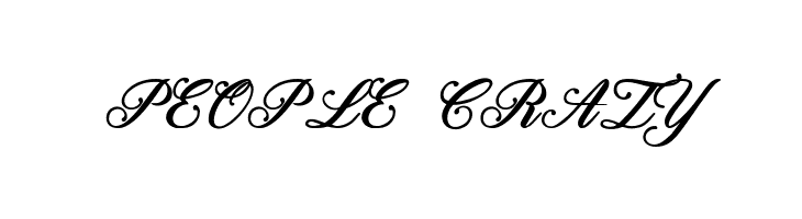 Motherland  Free Fonts Download