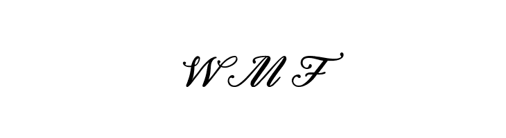 Motherland  Free Fonts Download