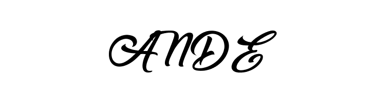 Capinella ou Beaujolais  Free Fonts Download