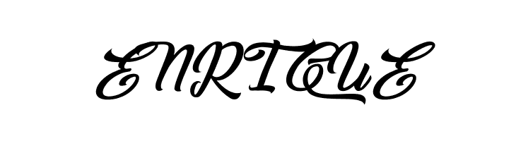 Capinella ou Beaujolais  Free Fonts Download