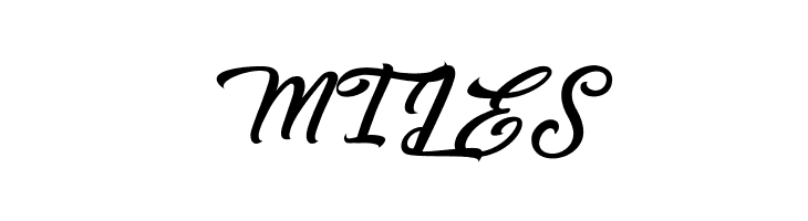 Capinella ou Beaujolais  Free Fonts Download