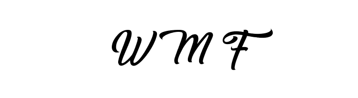 Capinella ou Beaujolais  Free Fonts Download