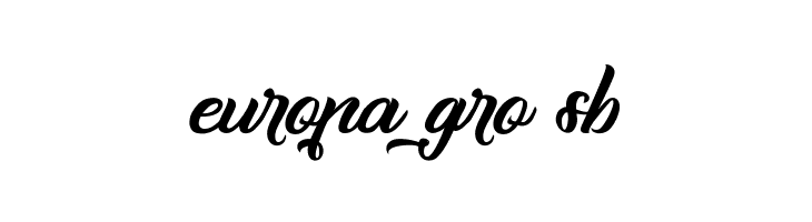 Capinella ou Beaujolais  Free Fonts Download