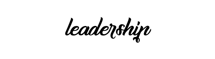 Capinella ou Beaujolais  Free Fonts Download