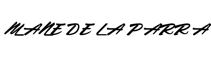 Rocking Season  Free Fonts Download