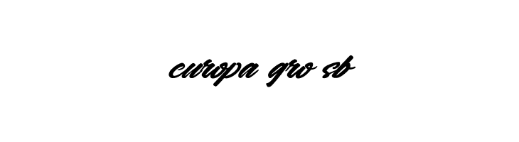 Rocking Season  Free Fonts Download