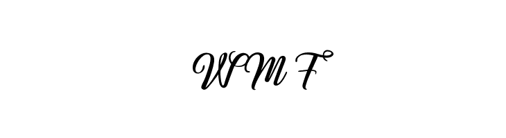 Special Valentine  Free Fonts Download