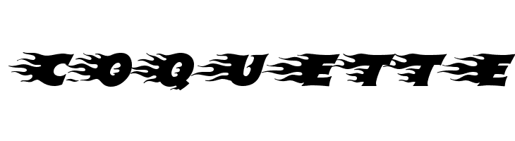 Blazed  Free Fonts Download