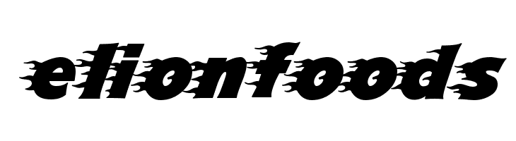 Blazed  Free Fonts Download