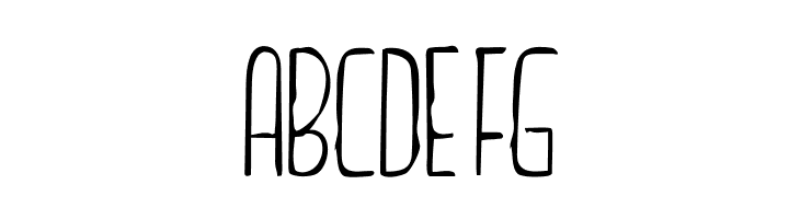 Bread&Cheese  Free Fonts Download