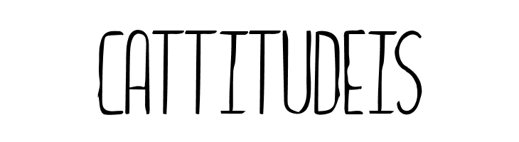 Bread&Cheese  Free Fonts Download