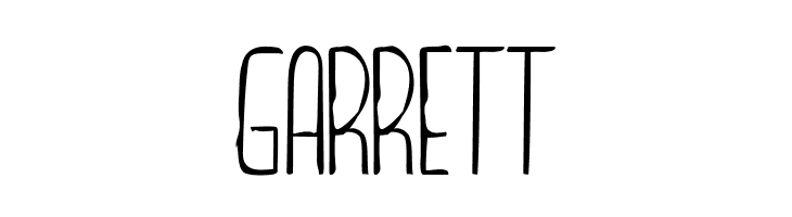 Bread&Cheese  Free Fonts Download