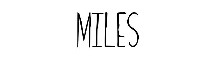 Bread&Cheese  Free Fonts Download