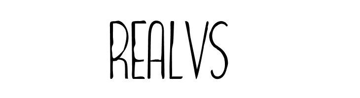 Bread&Cheese  Free Fonts Download