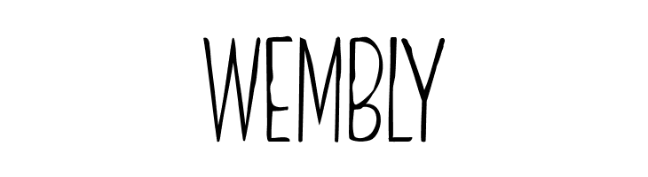 Bread&Cheese  Free Fonts Download