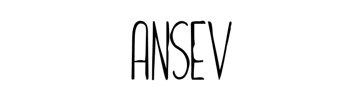 Bread&Cheese  Free Fonts Download