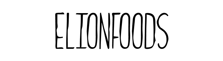 Bread&Cheese  Free Fonts Download