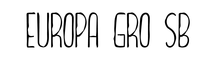 Bread&Cheese  Free Fonts Download