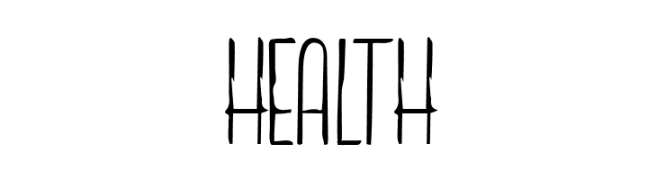 Bread&Cheese  Free Fonts Download