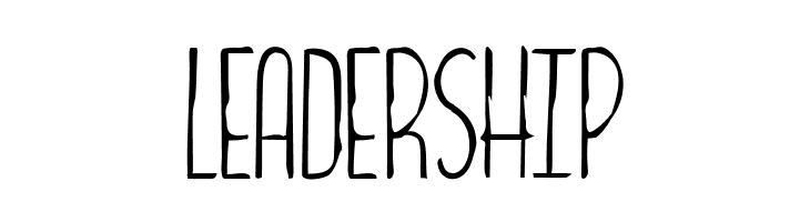 Bread&Cheese  Free Fonts Download