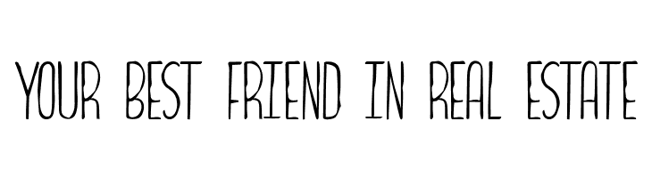 Bread&Cheese  Free Fonts Download