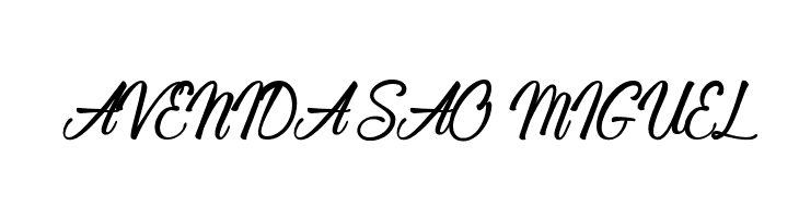 Sleeping in Castleland  Free Fonts Download