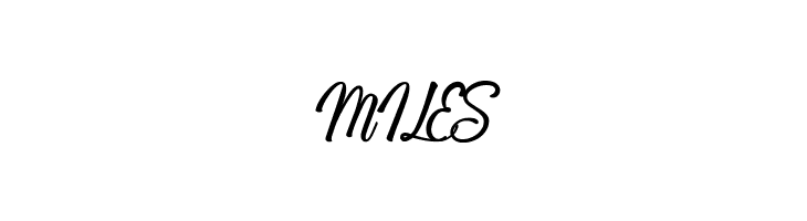 Sleeping in Castleland  Free Fonts Download