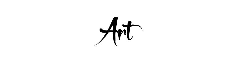 The Black Pearl  Free Fonts Download