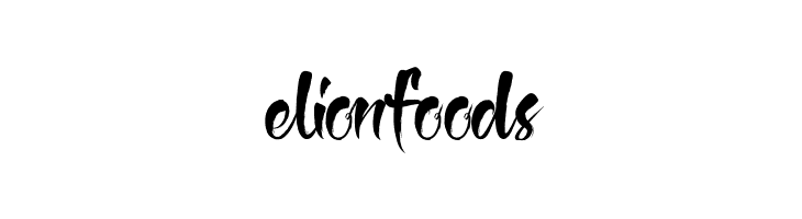 The Black Pearl  Free Fonts Download