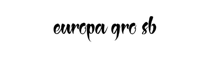 The Black Pearl  Free Fonts Download