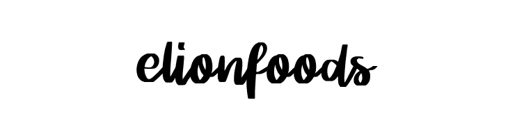 Rither  Free Fonts Download