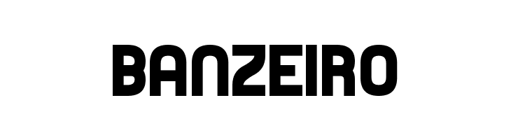 Drowsy  Free Fonts Download