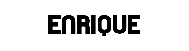 Drowsy  Free Fonts Download