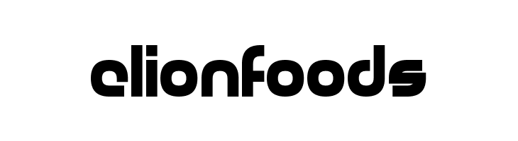 Drowsy  Free Fonts Download