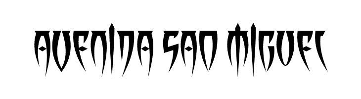 Beast of Rage  Free Fonts Download