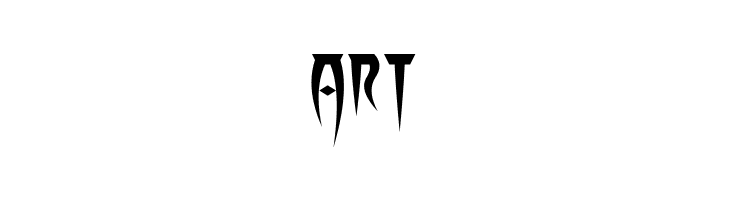 Beast of Rage  Free Fonts Download