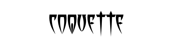 Beast of Rage  Free Fonts Download