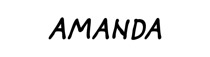 Darbog Bold Italic  Free Fonts Download