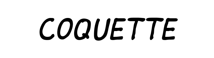 Darbog Bold Italic  Free Fonts Download