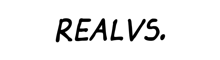 Darbog Bold Italic  Free Fonts Download