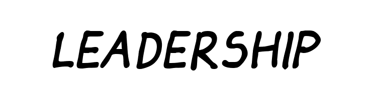 Darbog Bold Italic  Free Fonts Download